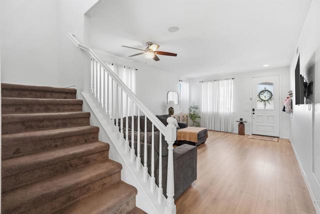 Detail Gallery Image 19 of 52 For 38538 Tranquila Ave, Murrieta,  CA 92563 - 4 Beds | 2/1 Baths