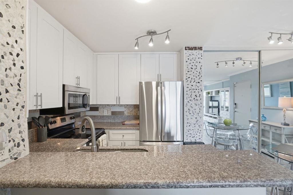 1855 Diamond - photo 12