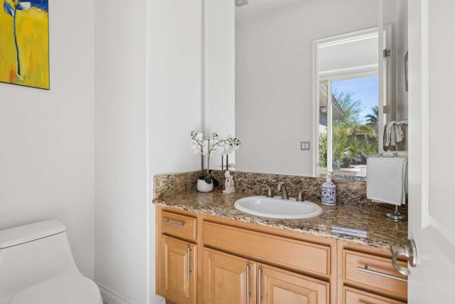 1622 Julia Court, Palm Springs, CA 92262