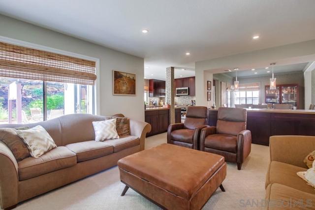 11840 SPRINGSIDE ROAD, San Diego CA: https://media.crmls.org/mediaz/3f1ea943-446a-4ef7-b4b8-3a3c98958384.jpg