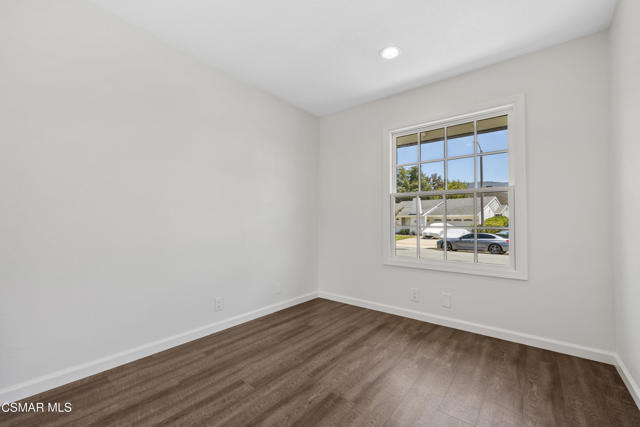 539 American Oaks Avenue, Newbury Park CA: https://media.crmls.org/mediaz/3f1eaf9a-c5a3-4567-83fe-3a6479e418e3.jpg