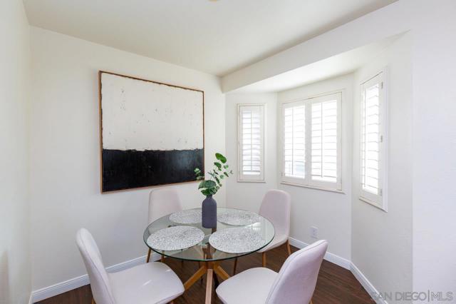 2953 Old Bridgeport Way, San Diego CA: https://media.crmls.org/mediaz/3f1eba53-70a1-4678-80ca-76b85b9b8cd1.jpg