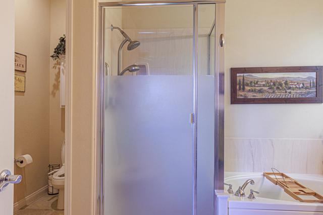 80328 Camino Santa Elise, Indio CA: https://media.crmls.org/mediaz/3f1ec7dc-7864-47dd-a623-58a68942c97a.jpg