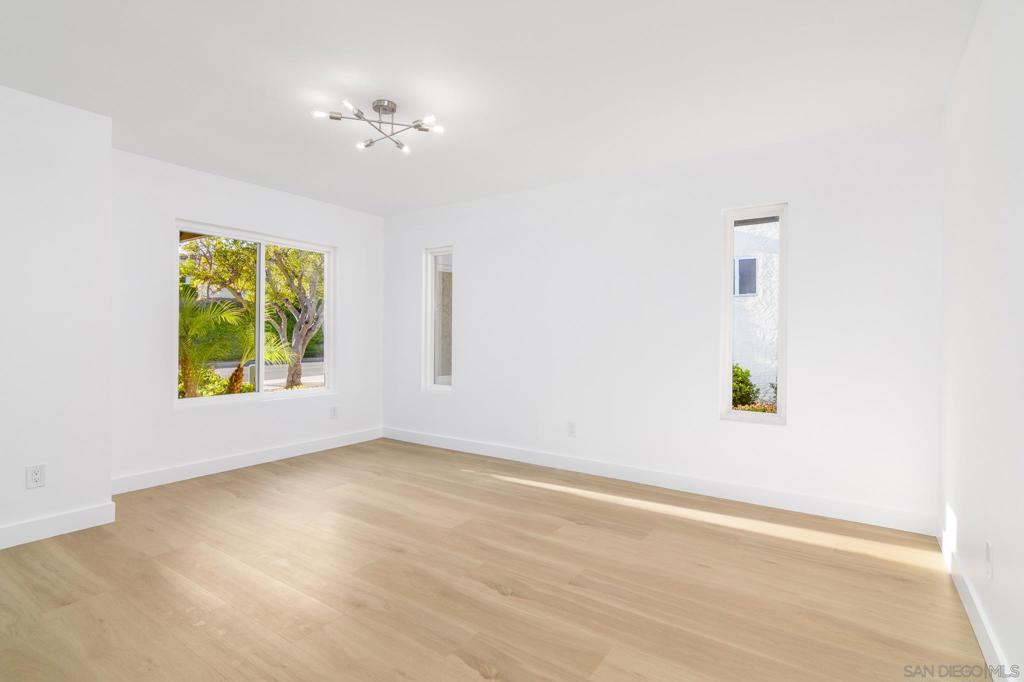 12843 Camino Ramillette - photo 17