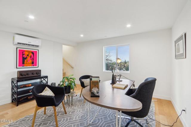 1891 Lucretia Avenue, Los Angeles CA: https://media.crmls.org/mediaz/3f1ef092-b1cd-40b7-83d8-bacdb2406f26.jpg