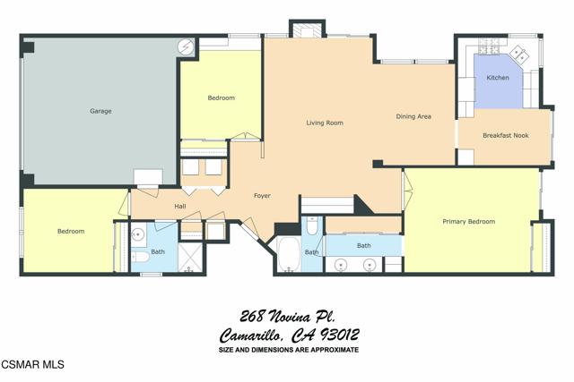 268 Novina Place, Camarillo CA: https://media.crmls.org/mediaz/3f1f0ee2-0887-45cb-8937-c585bbe39d82.jpg