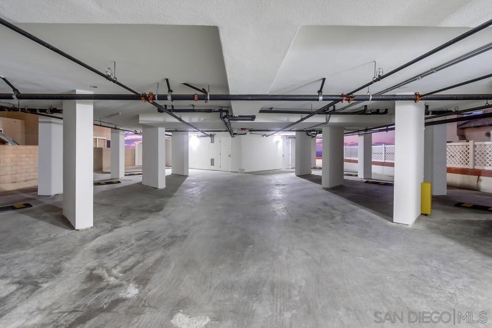 MLS #250032138SD img 74