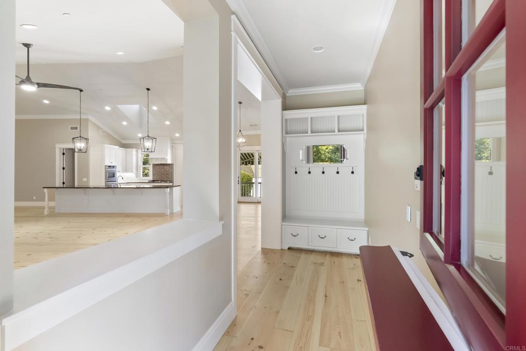 16631 Valle Verde Rd - photo 6