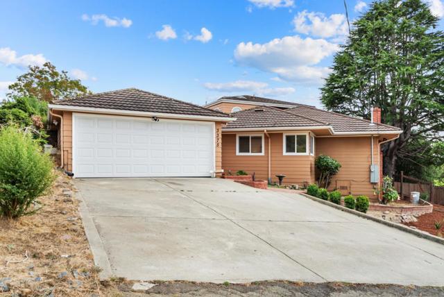 3375 East Avenue, Hayward CA: https://media.crmls.org/mediaz/3f1f3272-cba5-44eb-9a31-0c237c4d756b.jpg