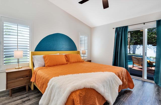 45603 Sutter Creek Road, Indio CA: https://media.crmls.org/mediaz/3f1f7303-07ab-4a93-8746-41f2a8a5377e.jpg