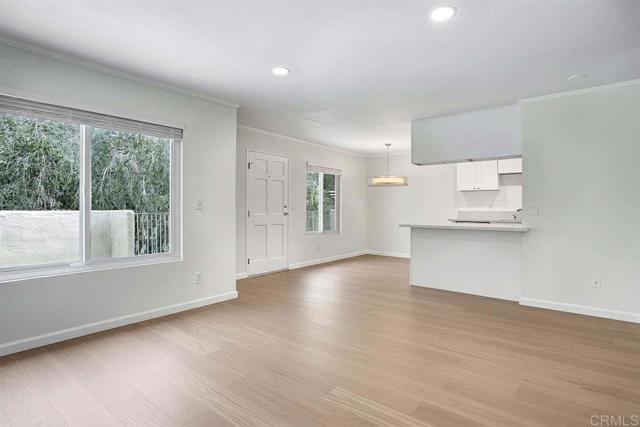 Detail Gallery Image 7 of 15 For 13754 Mango Dr #224,  Del Mar,  CA 92014 - 2 Beds | 2 Baths