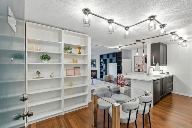 381 Half Moon Lane, Daly City CA: https://media.crmls.org/mediaz/3f1fa9bd-88a5-45ee-bca2-df6be2580a77.jpg