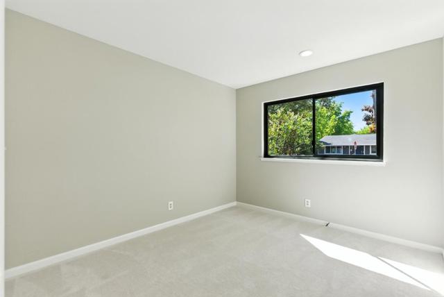 4189 Glenmont Drive, San Jose CA: https://media.crmls.org/mediaz/3f1faff8-af0d-446d-b2ef-e636a6668de1.jpg