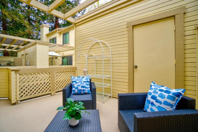 926 La Mesa Terrace, Sunnyvale CA: https://media.crmls.org/mediaz/3f1ff325-69eb-48c1-a2f1-ba8501cf89b6.jpg