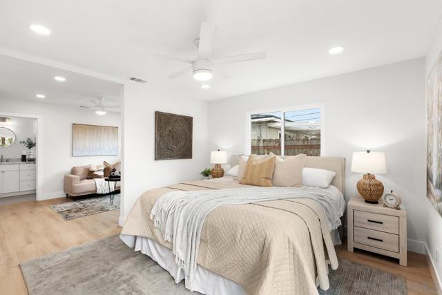 3758 Antiem St, Clairemont Mesa CA: https://media.crmls.org/mediaz/3f200aff-95ac-44c0-80df-118d83bc2953.jpg
