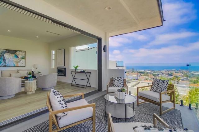 4607 Santa Cruz, San Diego CA: https://media.crmls.org/mediaz/3f202618-ad92-4b20-b3f6-4de3d4c9ad70.jpg