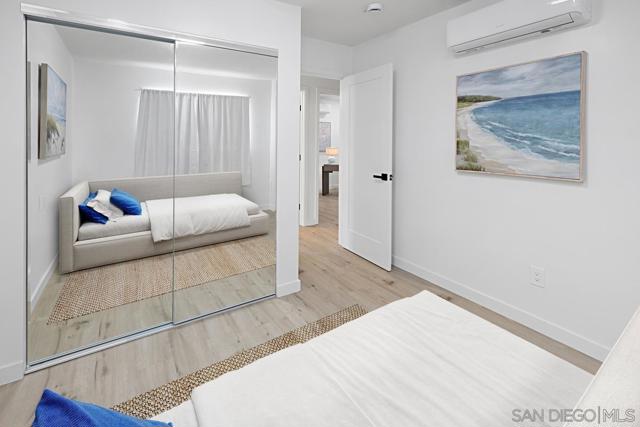 4822 Kesling Court, San Diego CA: https://media.crmls.org/mediaz/3f202c9a-dc44-47ce-86f4-ab834b0945f7.jpg