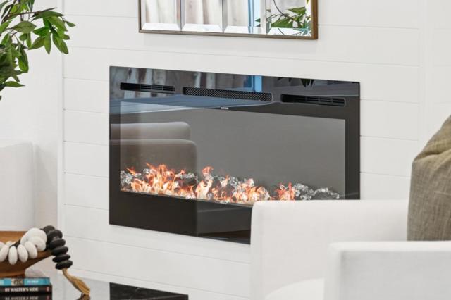 Image 26 of 89 For 1276 Laurel Hill Drive