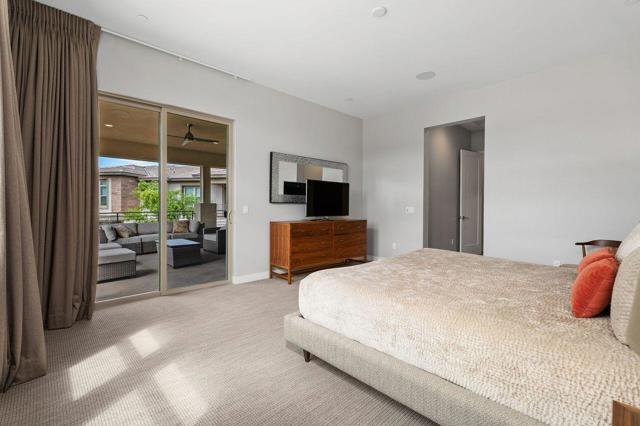 1204 Retreat Circle, Palm Desert, CA 92260