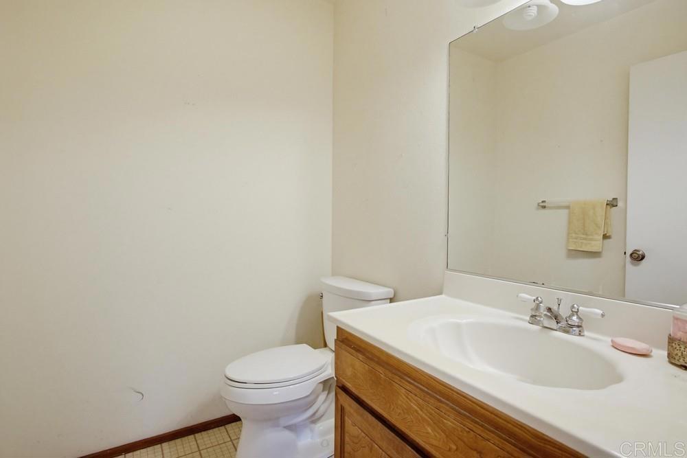 10765 Caminito Bravura - photo 14
