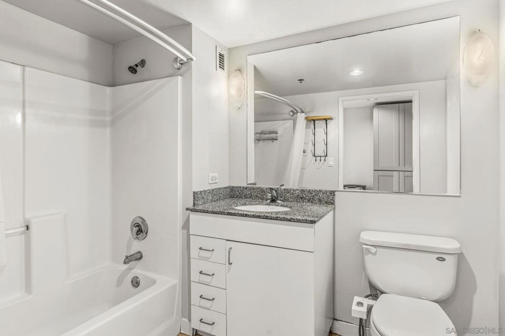 425 Beech - photo 19