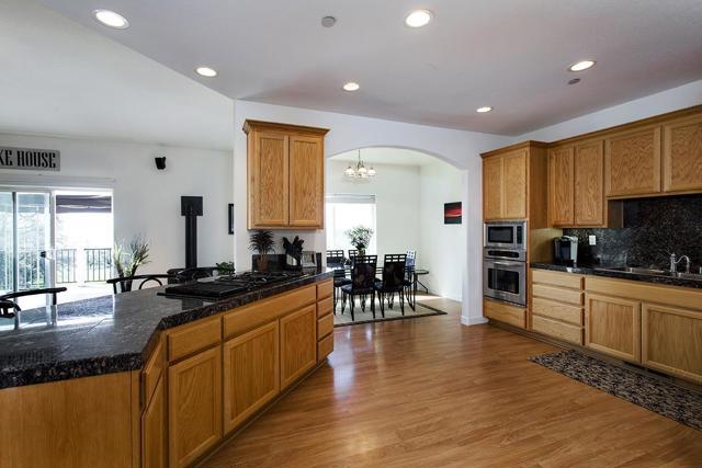 Image 12 of 25 For 5175 Arbolada Drive