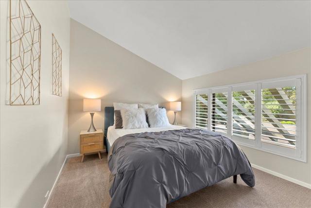 2133 Gold Rush Drive, Gold River CA: https://media.crmls.org/mediaz/3f20c401-03ea-44ee-b63d-b2692c0b8c5c.jpg