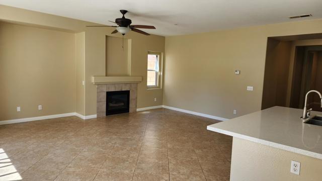 703 Ventana, Palm Springs CA: https://media.crmls.org/mediaz/3f20d7c3-8856-4171-9289-c089e7602344.jpg