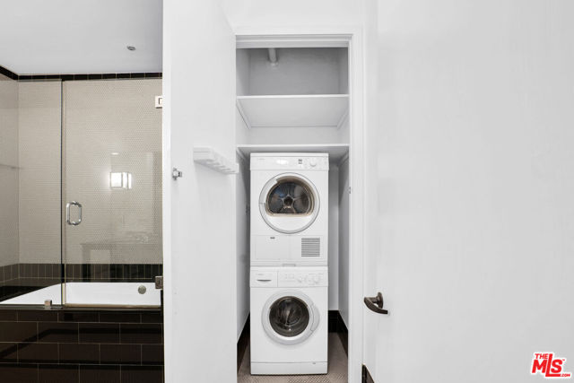 1645 Vine Street, Los Angeles CA: https://media.crmls.org/mediaz/3f20edf7-edc5-437b-8f31-86d93c729a0f.jpg