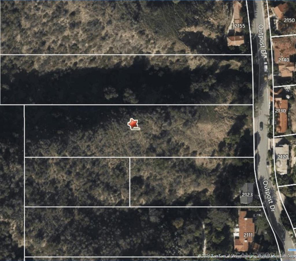 MLS #250021154SD image #12