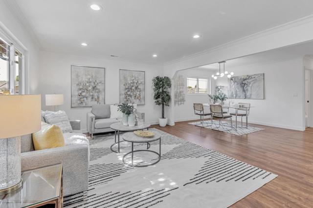 403 Mignot Lane, San Jose CA: https://media.crmls.org/mediaz/3f21272a-fa4b-48b7-b7f6-ef7e23e73cf1.jpg