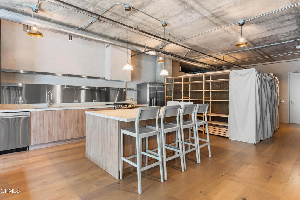 MLS #P1-23523 img 19