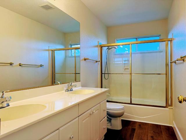 10163 Bret Avenue, Cupertino CA: https://media.crmls.org/mediaz/3f21305a-89e7-4000-b75b-c9329249dbfb.jpg