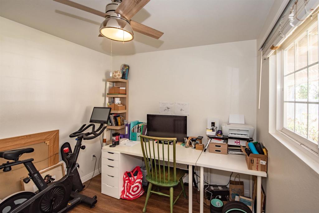 15235 Hesta - photo 18