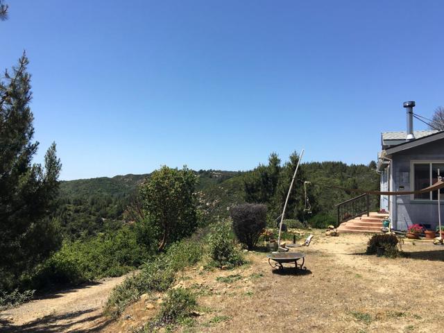 580 Russell Ridge, Watsonville CA: https://media.crmls.org/mediaz/3f216437-7b95-4754-bc4e-0f4fc009365b.jpg