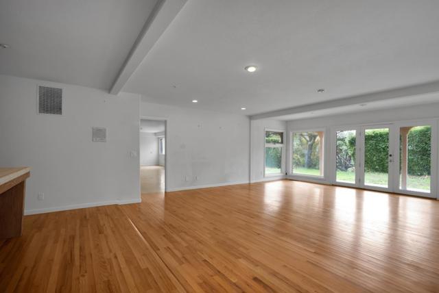 388 Aptos Ridge Circle, Watsonville CA: https://media.crmls.org/mediaz/3f216843-3041-464a-a9ce-07f61db34e1b.jpg