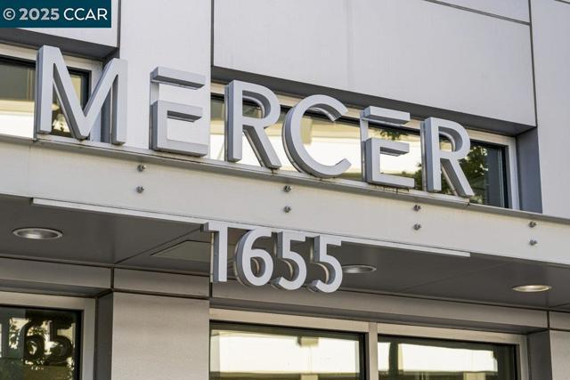 1655 N CALIFORNIA, Walnut Creek CA: https://media.crmls.org/mediaz/3f219780-bc35-41d0-9674-d6fad338e61b.jpg