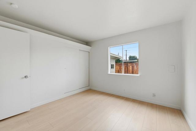 501 Lochridge Drive, San Jose CA: https://media.crmls.org/mediaz/3f21a0a6-affd-48fd-b8ea-b72c359208f5.jpg