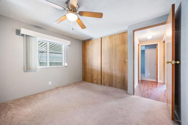 74711 Dillon Road, Desert Hot Springs CA: https://media.crmls.org/mediaz/3f21cadc-39f3-4519-b7af-1f51b982637c.jpg
