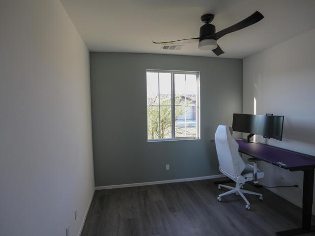 66361 S Agua Dulce Drive, Desert Hot Springs CA: https://media.crmls.org/mediaz/3f21e07f-366d-4c07-9ead-7065091d7bcc.jpg