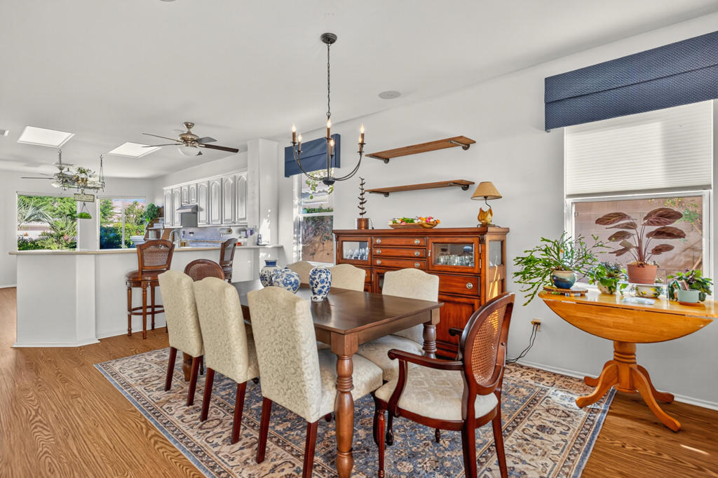 MLS #219138626DA image #9