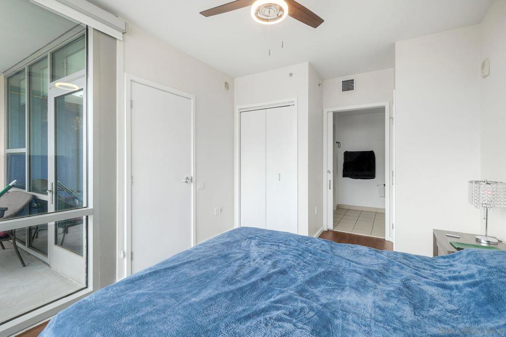 321 10th - photo 20