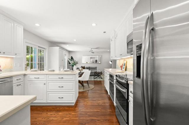 641 W Remington Drive, Sunnyvale CA: https://media.crmls.org/mediaz/3f222193-c6eb-4aef-bc8a-db4f2bf279d7.jpg