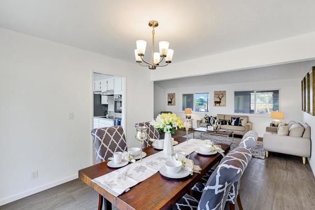 149 Westminster Way, Vallejo CA: https://media.crmls.org/mediaz/3f222236-646a-4499-b4b7-fc209b227fc6.jpg