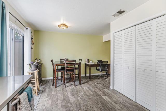 5465 Don Edmondo Court, San Jose CA: https://media.crmls.org/mediaz/3f2237d1-3e35-4b4e-8a32-0f8f277b0b14.jpg
