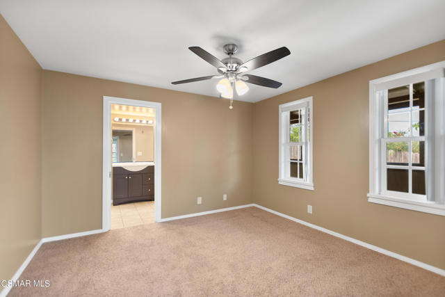 2905 Foothill Drive, Westlake Village CA: https://media.crmls.org/mediaz/3f226cff-b27e-4950-a543-b4ebdbf2749f.jpg