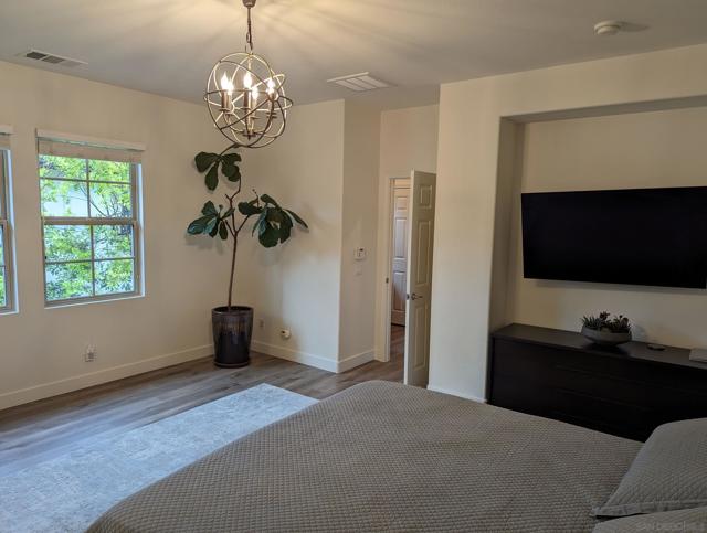 15753 SPRECKELS PLACE, San Diego CA: https://media.crmls.org/mediaz/3f226dab-3b2b-4951-a4ca-6477adc3d67d.jpg
