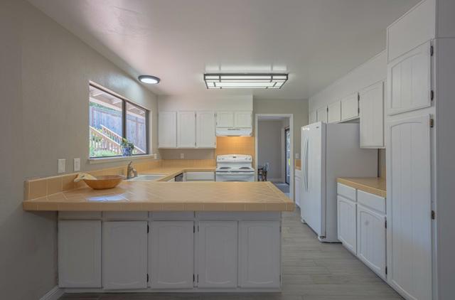 3065 Hermitage Road, Pebble Beach CA: https://media.crmls.org/mediaz/3f228ed0-d8ab-4c92-a346-5fde470f1b50.jpg