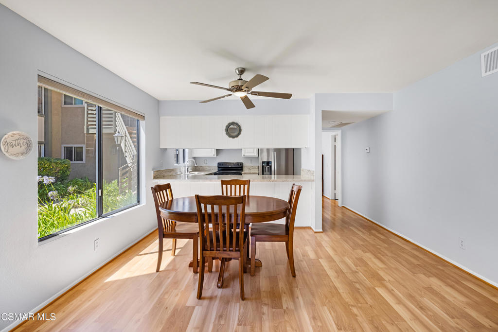 MLS #225003846 img 11