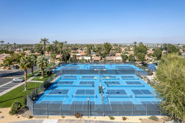 44059 Chamonix Court, Palm Desert, CA 92260